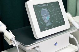 Студия красоты De L`Amour, с рейтингом 5 - находится по адресу Санкт-Петербург, улица Коллонтай, 18 