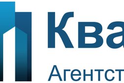 Агентство недвижимости Квартал-М, с рейтингом 2 - находится по адресу Московская область, Фрязино, Советская улица, 12а 