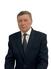 Адвокат Сергей Александрович Дорохов