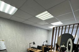 Студия красоты Лакки, с рейтингом 4.9 - находится по адресу Самара, проспект Кирова, 208 