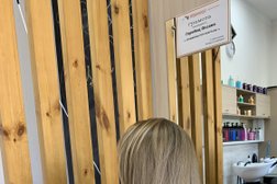 Студия красоты АртШтиль, с рейтингом 3.8 - находится по адресу Кемеровская область — Кузбасс, Кемерово, проспект Шахтёров, 68 
