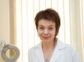 Дерматолог Елена Алексеевна Соболева