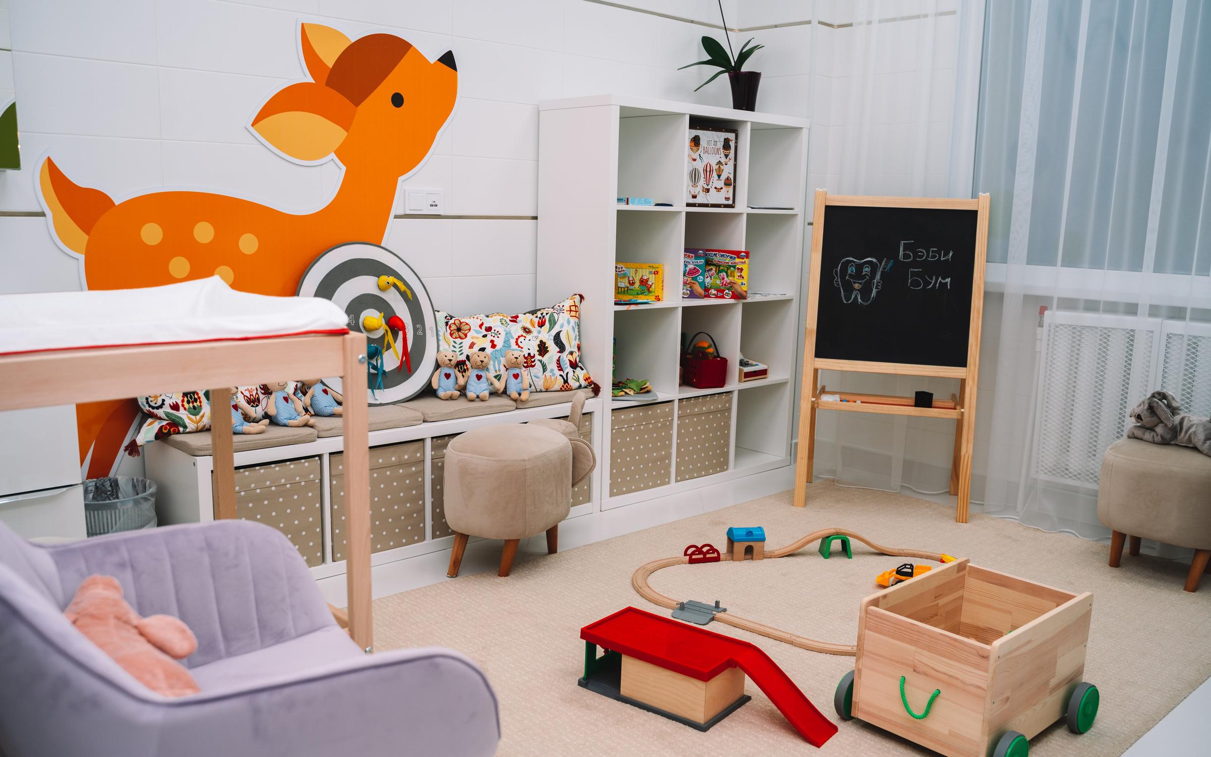 Baby boom одежда. бэби бум оренбург. футболка для девочки бэби бум ф54 4-к. беби бум одежда для детей. детские стоматологии в оренбурге.