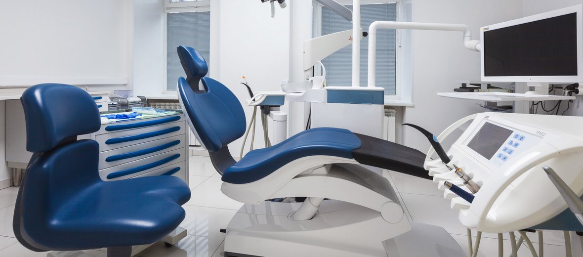 Фотогалерея - Стоматологическая клиника 3D цифровая стоматология