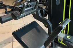 Фитнес-клуб МетроFitness, с рейтингом 3 - находится по адресу Санкт-Петербург, проспект Луначарского, 11 к1 