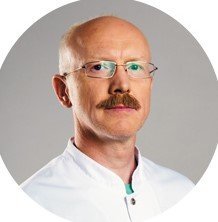 Евгений Николаевич Смирнов