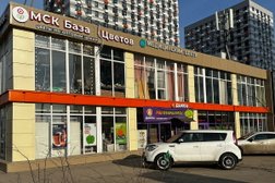 Медицинский центр Ева Клиник, с рейтингом 4.9 - находится по адресу Московская область, Одинцово, улица Ракетчиков, 49А 