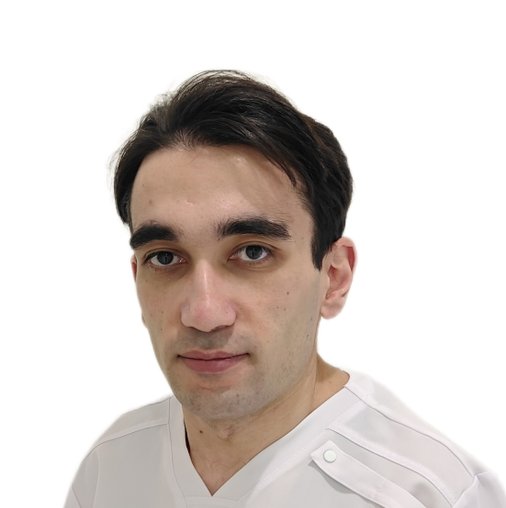 Ваагн Саркисович Гишян