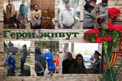 Гимназия №25, с рейтингом 1.7 - находится по адресу Кострома, микрорайон Давыдовский 1-й, 32 