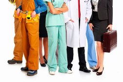 Компания Рабочий Стиль, с рейтингом 5 - находится по адресу Самара, Юных Пионеров проспект, 166а 