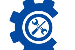 Сервисный центр Ой сломалось, с рейтингом 4.9 - находится по адресу Москва, Бескудниковский бульвар, 11к1 