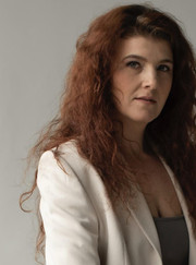 Нейропсихолог, психолог Лариса Леонидовна Шитова