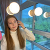 фото от пользователя Ангелина в отзыве о студии красоты Sisters на улице Кул Гали