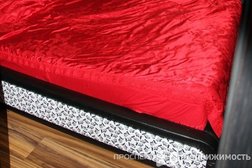 Агентство недвижимости Проспект-недвижимость, с рейтингом 2.7 - находится по адресу Барнаул, проспект Ленина, 39 