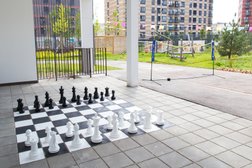 Bright Children Academy