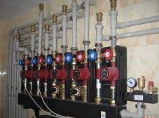 Монтажная компания Pq2b-group, с рейтингом 2.5 - находится по адресу Алматы, Мамыр 4-й микрорайон, 197а 