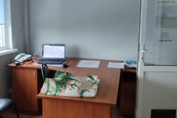 Кабинет кадастрового инженера Озеровой Л.А., с рейтингом 3 - находится по адресу Нижегородская область, Бор, Стеклозаводское шоссе, 2г 