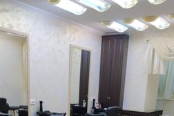 Салон красоты Laneche, с рейтингом 3.8 - находится по адресу Ярославль, Красноборская улица, 43/18 