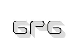 Патентное бюро GPG, с рейтингом 4.2 - находится по адресу Москва, 2-й Павелецкий проезд, 5 ст1 