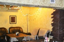 Бильярдный клуб Золотой шар, с рейтингом 3.5 - находится по адресу Воронеж, Минская улица, 83 