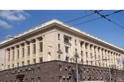 Завод Новые окна, с рейтингом 3 - находится по адресу Ростов-на-Дону, Рихарда Зорге, 25 