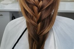 Салон красоты Лав студио, с рейтингом 3.6 - находится по адресу Тамбов, переулок Степана Разина, 1а 