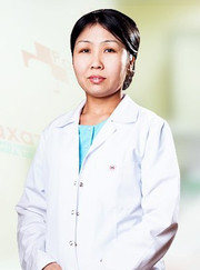 Массаждан кейінгі жыныстық қатынасты көру (тек орыстар)