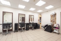 Салон красоты Алита, с рейтингом 4.9 - находится по адресу Екатеринбург, улица Ильича, 69 