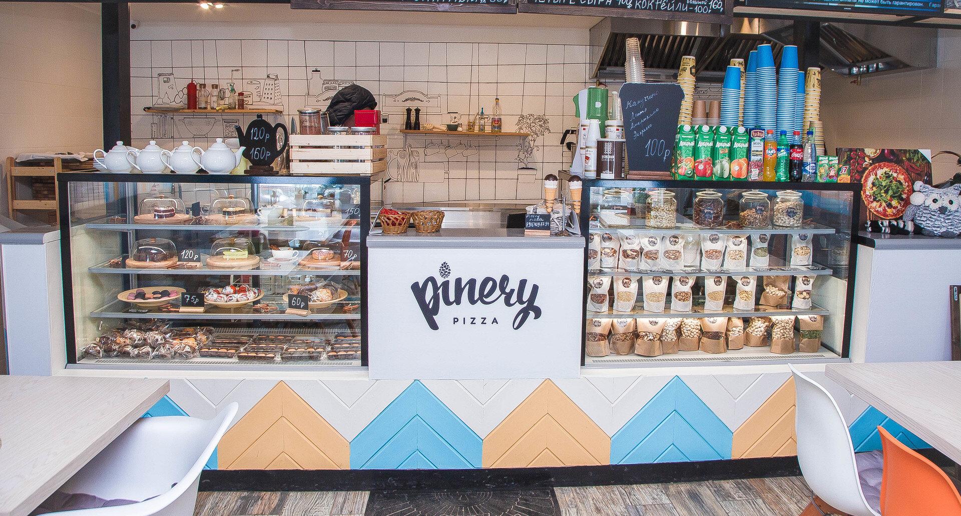 Мерси пицца озеры меню. Мерси озеры пиццерия меню. Пицца деревенская сверху. Пицца "людовик xiii". Кафе мерси озеры московская область.