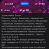 фото от пользователя Елена в отзыве о академии красоты Эколь