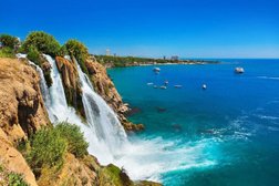 Туристическое агентство Dream Travel, с рейтингом 5 - находится по адресу Республика Татарстан, Казань, улица Юлиуса Фучика, 90а 