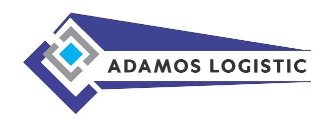 Транспортная компания ADAMOS LOGISTIC - отзывы, фото, цены, телефон и ...