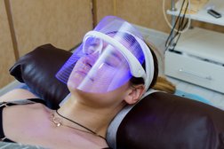 Центр косметологии MYLIN, с рейтингом 4.8 - находится по адресу Москва, Большая Почтовая улица, 71 