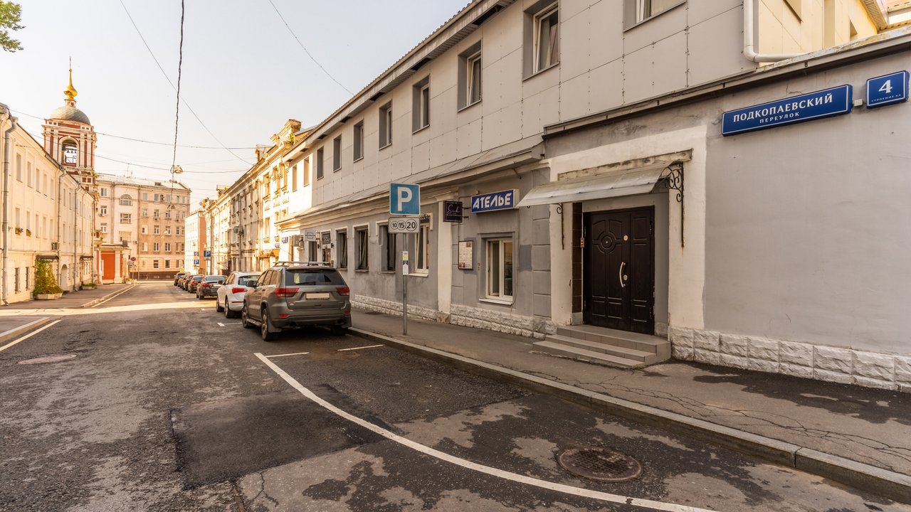 Подкопаевский пер 2/6 стр 1. Подкопаевский переулок 2/6 с5. Метро китай город подкопаевский переулок. Подкопаевский переулок 9 стр 1. Подкопаевский переулок 2\6 стр 3.