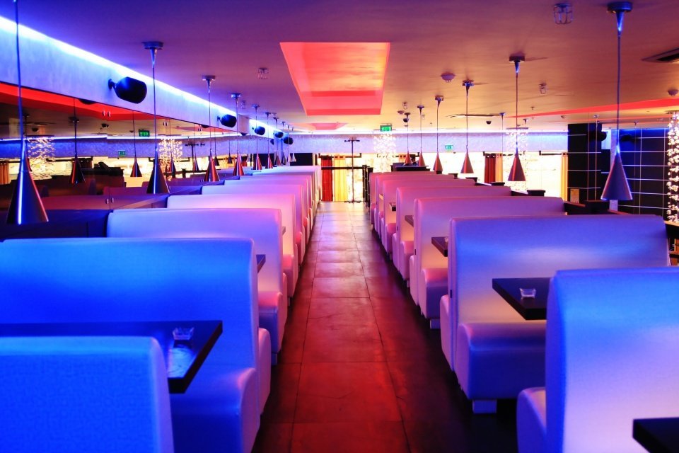 ереван плаза ресторан этаж. сеть ресторанов этаж. ресторан этаж адреса. ресторан этаж снежком. ресторан этаж москва.