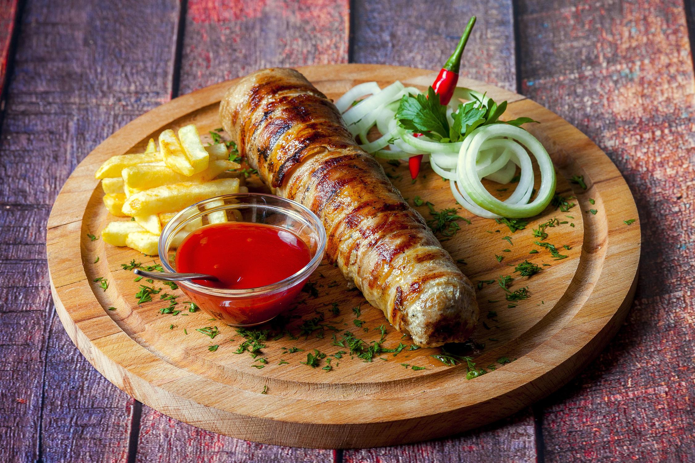 сербская мясара академика пилюгина меню. Смотреть фото сербская мясара академика пилюгина меню. Смотреть картинку сербская мясара академика пилюгина меню. Картинка про сербская мясара академика пилюгина меню. Фото сербская мясара академика пилюгина меню сербская мясара академика пилюгина меню. Смотреть фото сербская мясара академика пилюгина меню. Смотреть картинку сербская мясара академика пилюгина меню. Картинка про сербская мясара академика пилюгина меню. Фото сербская мясара академика пилюгина меню