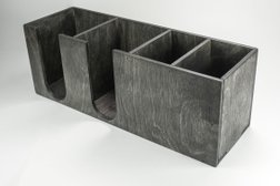 Компания Экоподача.рф, с рейтингом 5 - находится по адресу Новороссийск, Рыбацкая улица, 102в 