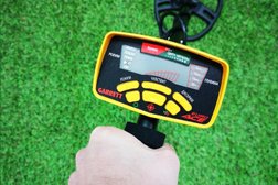 Магазин Локация, с рейтингом 4.7 - находится по адресу Ярославская область, Рыбинск, улица Советская, 7 