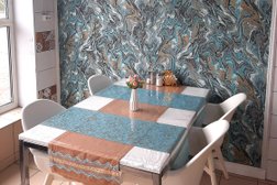 Кафе быстрого питания Ай Шашлык, с рейтингом 2.3 - находится по адресу Московская область, Волоколамск, улица Ленина, 25 ст1 