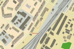 Спасский районный суд Приморского края, с рейтингом 5 - находится по адресу Приморский край, Спасск-Дальний, Советская улица, 75 