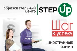 Досугово-консультационный центр Росток, с рейтингом 2.5 - находится по адресу Волгоград, Рабоче-Крестьянская улица, 22 