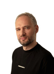Абдоминальный хирург, врач УЗИ Амиран Амиранович Демуров
