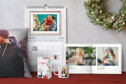 Копицентр на Невском проспекте, с рейтингом 4.7 - находится по адресу Санкт-Петербург, Невский проспект, 63 