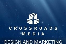 Компания Crossroads Media, с рейтингом 4 - находится по адресу Курган, улица Черняховского, 83А 