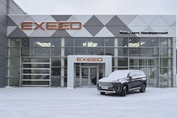Сервисный центр Fresh сервис, с рейтингом 4.9 - находится по адресу Москва, Новомосковский административный округ, район Коммунарка, Калужское шоссе, 21-й километр, 3 