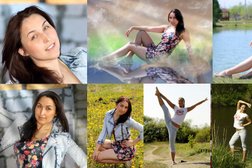 Центр цифровых фотоуслуг, с рейтингом 4.3 - находится по адресу Челябинск, улица Братьев Кашириных, 95а/1 