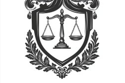 Юридическое партнерство Закон и Правосудие, с рейтингом 5 - находится по адресу Иркутск, улица Александра Невского, 99/4 