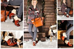 Магазин Вестфалика, с рейтингом 3 - находится по адресу Челябинск, Горького, 47 