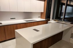 Производственная компания Исток, с рейтингом 4 - находится по адресу Московская область, Лыткарино, Парковая улица, с4В 