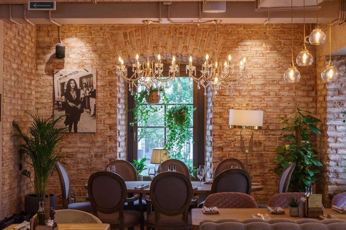 Остерия новокузнецкая. Остерио Марио ресторан Новокузнецкая. Osteria Mario Пятницкая. Osteria Mario ресторан Москва меню. Osteria Mario ресторан Лубянка.